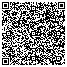 QR code with Security Pro Incorporated contacts