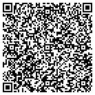 QR code with Bristol County Medical Center contacts
