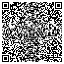 QR code with Antiquity Restorations contacts
