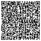 QR code with Peeper Pond Campground contacts