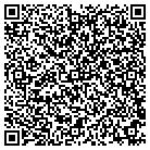 QR code with Power Software Assoc contacts