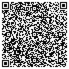 QR code with New England Alloys Inc contacts