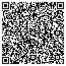 QR code with Best Java contacts