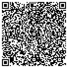 QR code with Citizens Financial Group Inc contacts