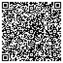 QR code with Kingstown Camera contacts