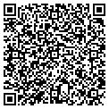 QR code with Fil-Tech contacts