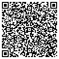 QR code with Creperie contacts