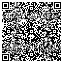 QR code with Humphrey Oil Co Inc contacts
