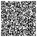 QR code with Greenvale Vineyard contacts