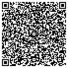 QR code with Leviton Manufacturing Co Inc contacts