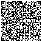QR code with Daniel F Lukowicz MD contacts