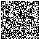 QR code with Dryvit Systems Inc contacts