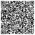 QR code with Universal Plating Co Inc contacts