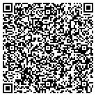 QR code with Moonstone Consulting LLC contacts