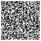 QR code with Smithfield Tax Assessors contacts