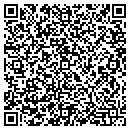 QR code with Union Tailoring contacts