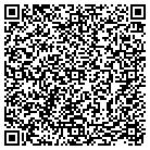 QR code with Aelectronic Bonding Inc contacts