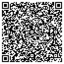 QR code with Smoking Jacket contacts