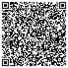 QR code with Sunglass Shop Of Watch Hill contacts