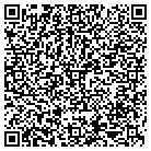 QR code with Northeast Orthotics & Prsthtcs contacts