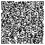 QR code with Women & Infants Center For Health contacts