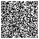 QR code with Perkins Street Grill contacts