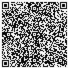 QR code with Coventry Police Department contacts