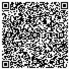 QR code with New England Paint Mfg Co contacts