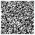 QR code with Chos Electronics Lab contacts