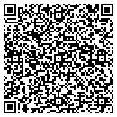 QR code with Leasca Health Assoc contacts