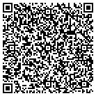 QR code with Ace Home Inspections Inc contacts
