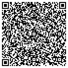 QR code with Rhode Island State EMP Cu contacts