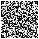 QR code with Industrial Motors contacts