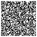 QR code with 329 Realty LLC contacts