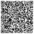 QR code with Party Time Gift Shop contacts