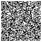 QR code with Accordion Conservatory contacts