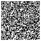 QR code with Apponaug-Greenwood Family Center contacts