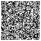 QR code with Delta Consultants West contacts