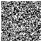 QR code with Juvenile Probation Service contacts