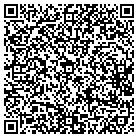 QR code with Dainel Child House Homelike contacts
