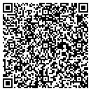 QR code with Rostam US contacts