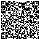 QR code with Opus Acupuncture contacts