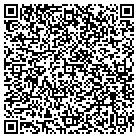 QR code with James N Nadeau & Co contacts