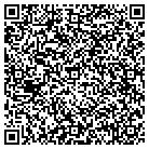 QR code with United Distribution System contacts