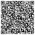 QR code with Woonsocket Housing Authority contacts