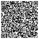 QR code with Chiropractic Assoc Pawtucket contacts