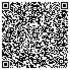 QR code with Woodpecker Hill Nursing Home contacts