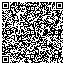 QR code with Beckmann Limited contacts