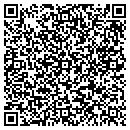QR code with Molly Gun Video contacts
