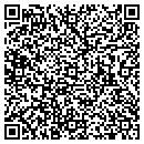 QR code with Atlas Atm contacts